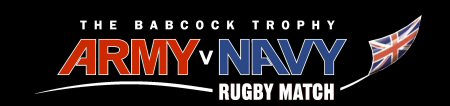 Army Navy Game